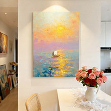 һL혺͏dbFsˇgв͏d쮋Pڮ