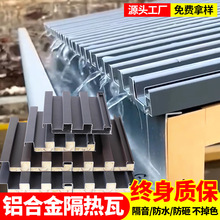 �X�Ͻ�������p�Ӹ����X���L�ǰ��X�Ͳě�ͤꖹⷿ������񉾵���