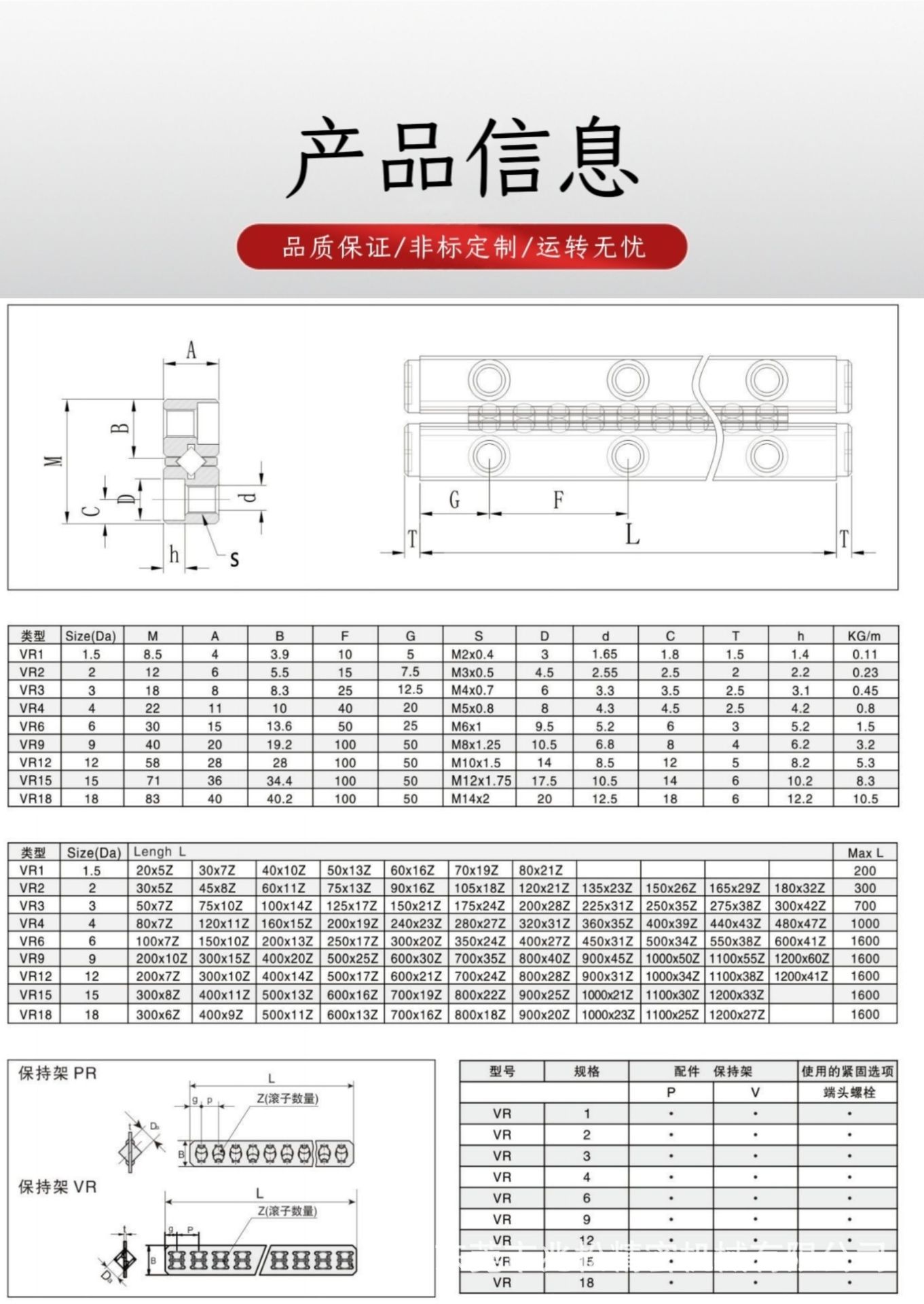 1612f55e82ff6dd0e2bd8d788a6dcc