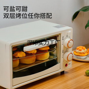 ΢tССһ˿ɟ˿ټӟ¿