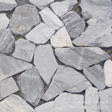 Sҹ ƴʯ 녻 yʯëʯƬʯ @ֹ@NuҎtƬ