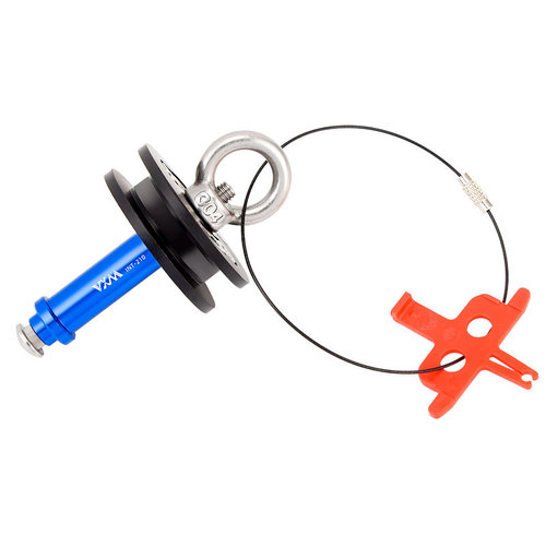 VXM Mountain Bike Chain Fixer Virtual Flywheel Bike Road Bike Wash Chain Chain Fixer Tensioner Tool