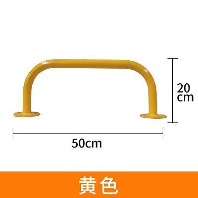跨境攀爬云梯室内单杠悬挂架吊杆玩具体能馆攀岩墙多功能吊杆云梯|undefined