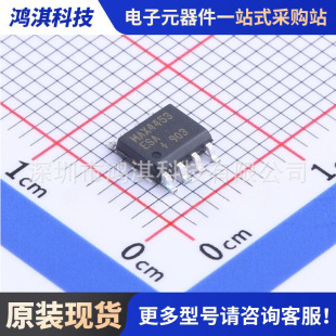 ԭ�bMAX4453ESA+T �\��Ŵ���SOIC-8ԭ�b�F؛