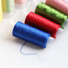 �o�Y�c�z�q���p��������QQ���������ɾ��Q�z�|��diy���L�l������