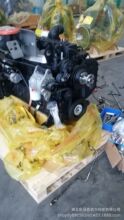 Cummins����˹ QSB6.7-C220 �����ù�XGR150������ȫ��