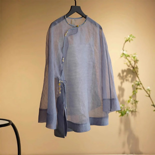 ����ʽ�p���LŮ�b΢͸���{ɫ��������r�����p�gС���L���b����