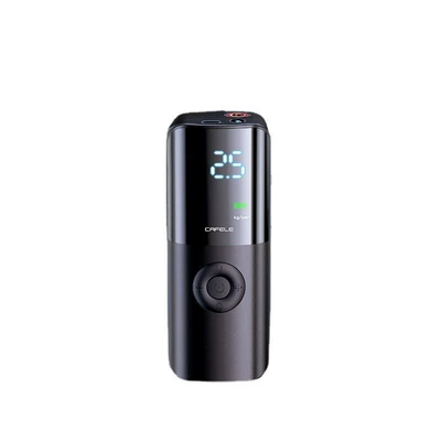Mini Lighting Portable Electric | Hava nasosu