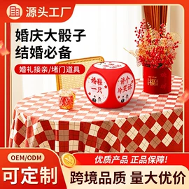 瑜伽垫;游泳辅助用品;泡沫轴