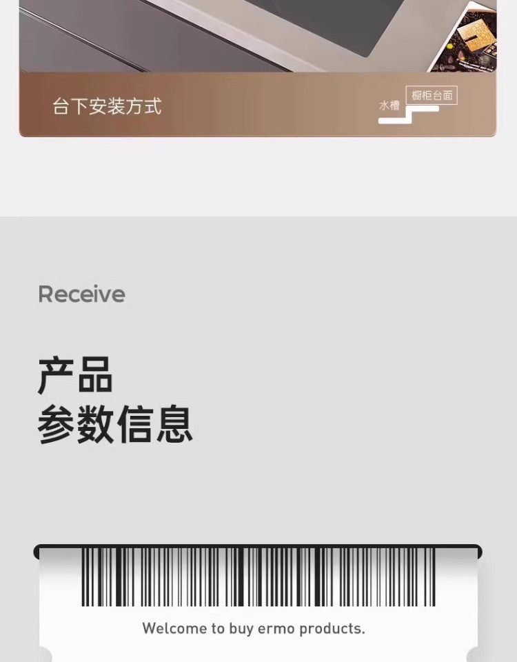 ff9879b1-ef34-4ced-97c1-2297fc3dea6a.jpe