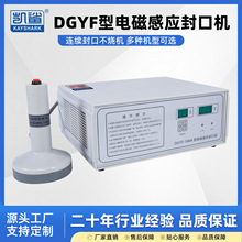 �ֳ�ʽ 늴ŸБ��a���X���|Ƭ���۲���ƿ������ƿ�w���S�ַ�ڙC