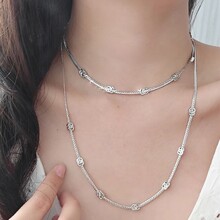 24BС�㽛���pC5���߹���������̸߰汾���Ԛ��|Ůʽ7���i�Ů