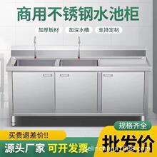 ���üӺ��P�ˮ�ؙ��N�������ռ{��ϴ�ֳ��p���������ϴ��ϴ��