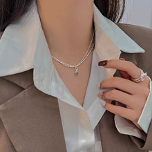 �p��������S925���y���ʯ���ɾG�i��朴�С��ins�B���r���p��