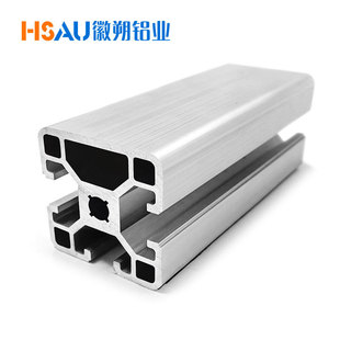 �S�����l4040N1�X�ͲĆ����۹��b�C�W��4040N1�X�Ͳ� �����_��