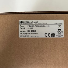 �h�r ���Ӹ����a��PSM58N-F2AAGR0BN-1213 ��