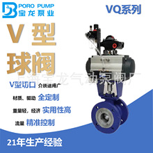 Vy/Ӳy Զx늄քӲP̼䓌Aʽmʽ