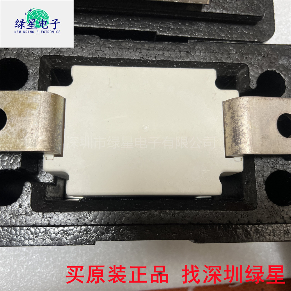 全新原装可控硅模块SKET801/18E SKET800/18GH4 800A1800V 现货
