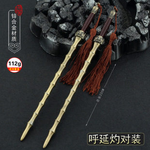 ˮ�G��Ӱҕ��߅�����ƴ��ۻ��۱��P�ٴ�22���׺Ͻ���߱�����ˇ