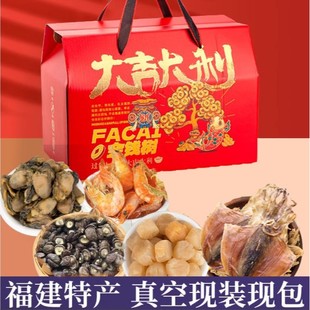 ���r��؛�Y�и����}���خa��Y�� ��Ϡ��ī�~�����r����ؐ���㹽