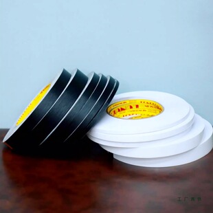 ��ճ��߅����߅���T�����R���ɫ����N�l���������l�b��N�����l