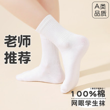 �W���m�Ӷ��ƃ�ͯ�m�Ӵ��Ŀ���Ͳ�m�����޿�����������ͯ�m�Ӷ���