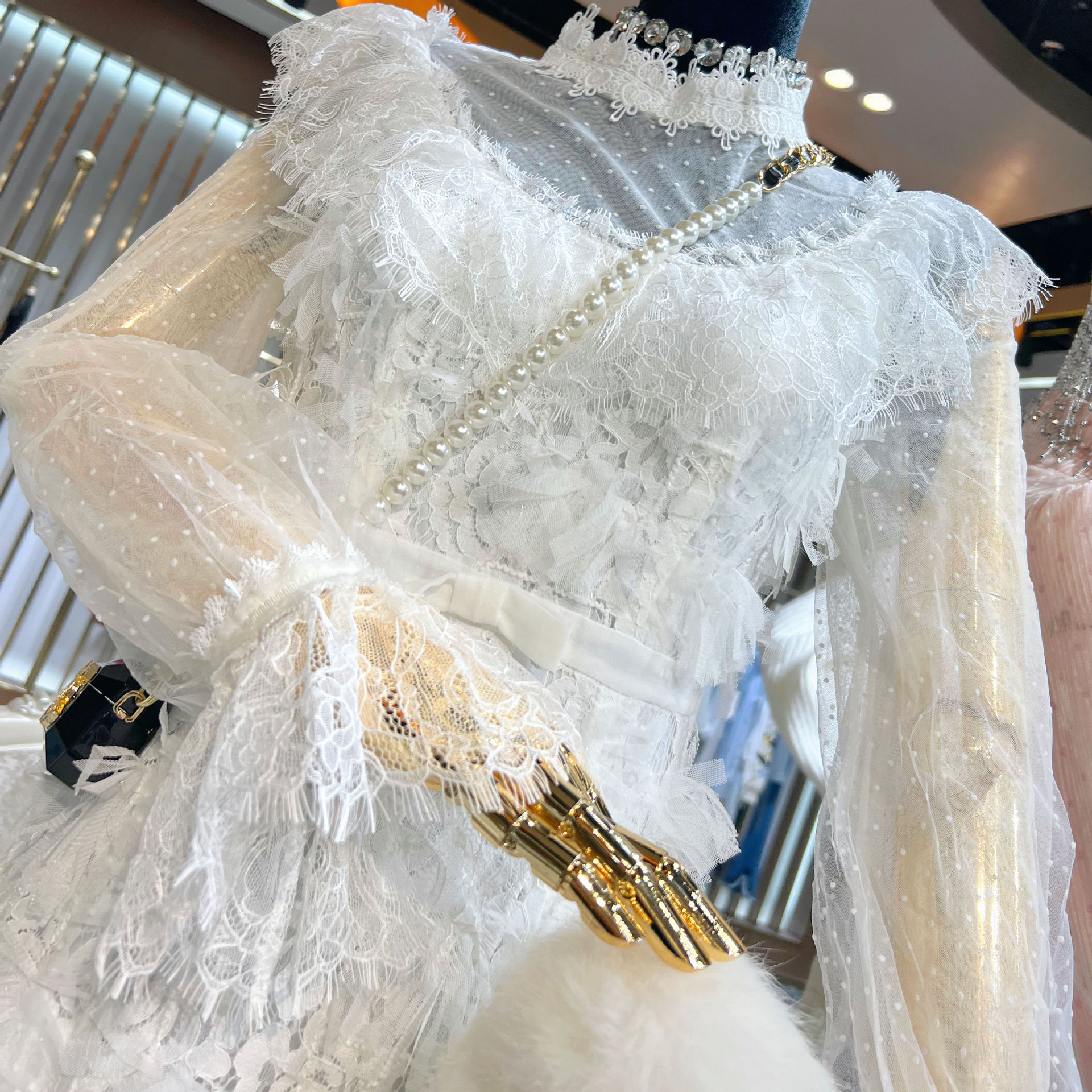 微信图片_2023010410301522