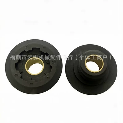 Suitable for Husqvarna Carburetor