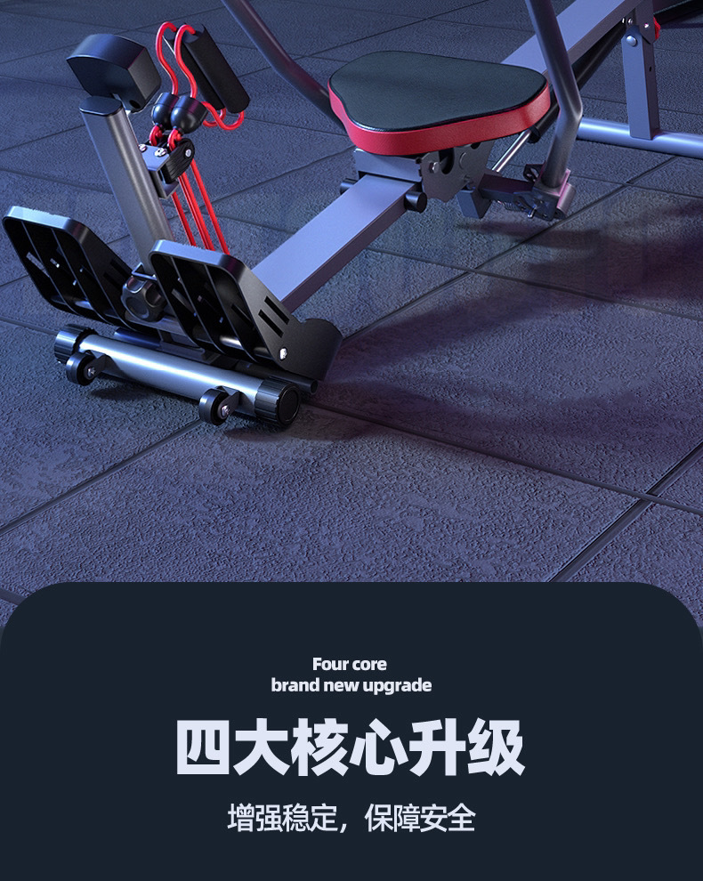 3c4e3510-784a-461e-82e3-4879047db07b.jpe