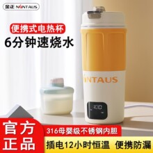 ������yʽ늟�ˮ����՟�ˮ����ˮ�ؼ�������һ�w�a�ر���늟��