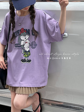 �ӱ�ͯ�b�ļ�����T��&middot;�ÙC�����E01.180��100�������I�B��