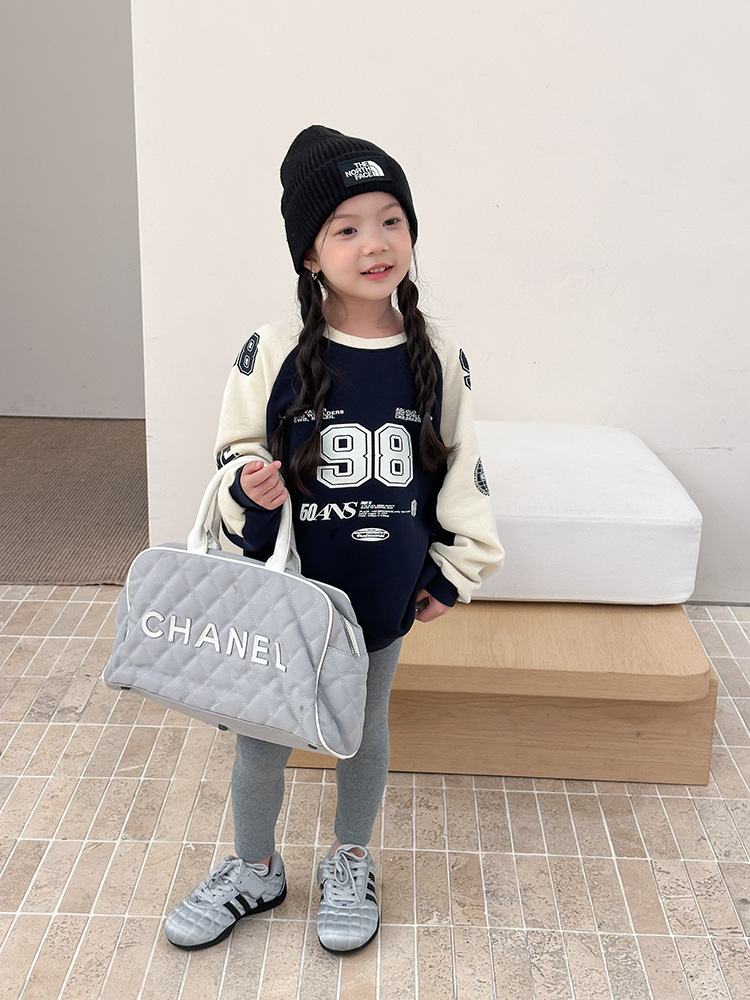 2025-09-10 165745.jpg