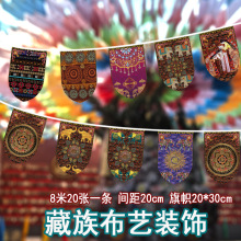 ���ؒ�̺��ˇ�͏d���Ғ첼�ƿ��쮋���������b��R�ڴ����b�