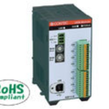 日本原装ADI12-8(USB)GY