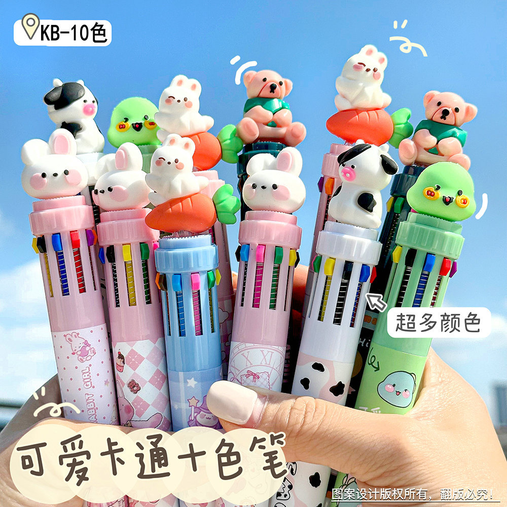 h2uTiviiztSHn2aJjQ1aWoAtVS8lYQlMm7jF