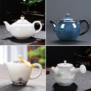 �մɲ�ذ״��ݲ�����֬����ʩ�ؼ��ÂȰщغ��s�Ήش������ݲ��