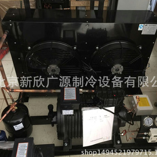 ���s�C ���C-0800-TWM-380�������C�M8P�ɮa�����O�䉺�s�C