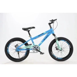 儿童自行车;山地自行车;扭扭车