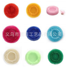 ���� �A�Pϲ�Ǵ� �W������ �A����Ƭ���� ����b�� �ǹ�������