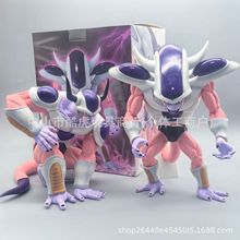 ����ِ���˸����_һ���p��������֮��ڶ����ΑB�[�����b���k����