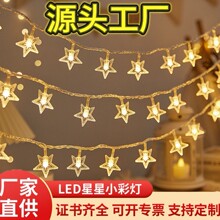 LED���ǟ��Շ���A��������ղ������ҾW�t�b�С�ʟ����l¶�I��