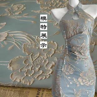 �S�ҹ�����]���ĚW��������ỨŮ�b�B��ȹ����ֲ���Ứɫ��