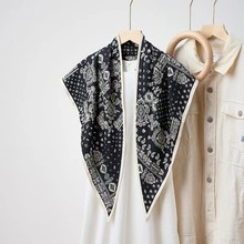 �¿��n��ԭ�Ώ͹ź��s�ڰ׸߼����|б�y���Ƿ�������O���p���I��