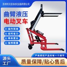 ��yʽ���۲�܇�������\����늄�СҺ���Ѹ�܇�bж܇�羳����