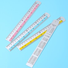 ��ɫ�X�Ͻ�ֱ�� �k���X�߳����Ɯy������ �S�����l�Ͻ��20cm