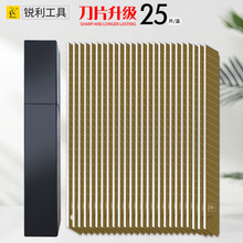 ɫ9mmС̖ɫƬƬڼIõ