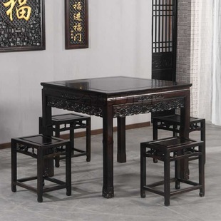 ��ľ�������νM���r����ʽ�ķ����Ͽ����������Ӽ������ʽ�¹�