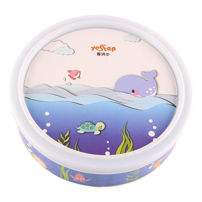 Bebé de madera pesca magnética juguete para niños peces pequeños rompecabezas infantil 1-2 años y medio 3 niños y niñas