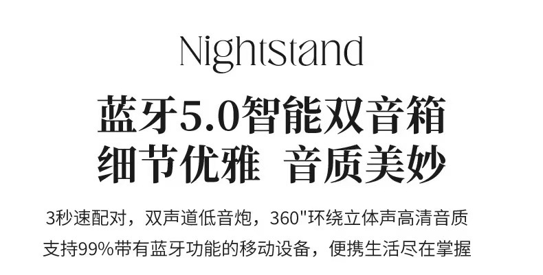 0625f7a7-7f56-49d5-8da9-6c0a10b80889.jpe