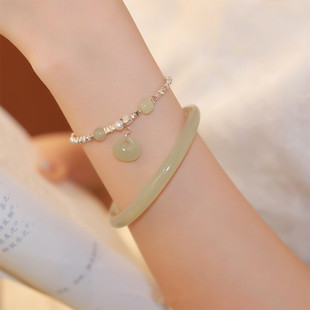 ��Ȼ���������y���X���ӵ���Ů���S925���yinsС���͹��L�OӋ��